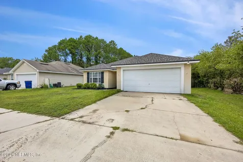 96077 Out Creek Way Yulee FL 32097