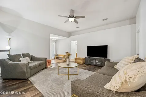 96077 Out Creek Way Yulee FL 32097