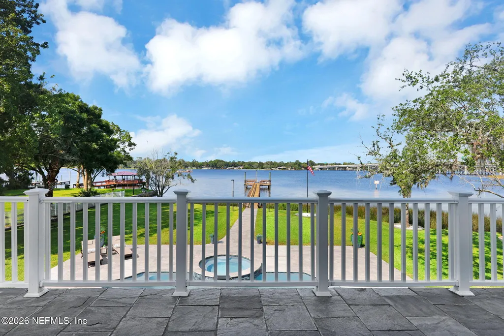 580 Broward Road Jacksonville FL 32218