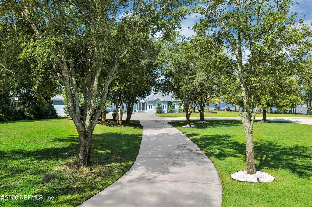 580 Broward Road Jacksonville FL 32218