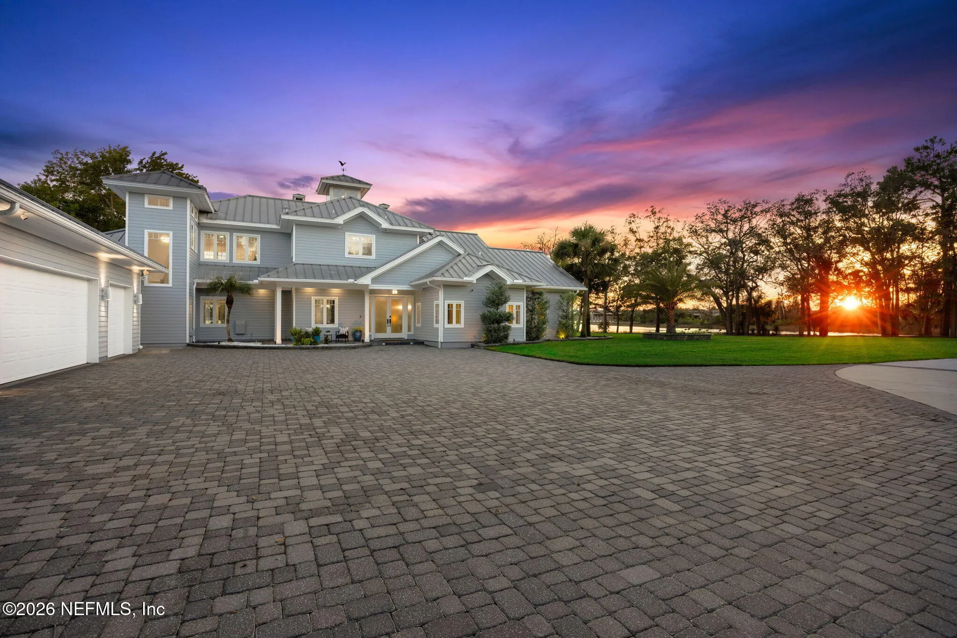 580 Broward Road Jacksonville FL 32218