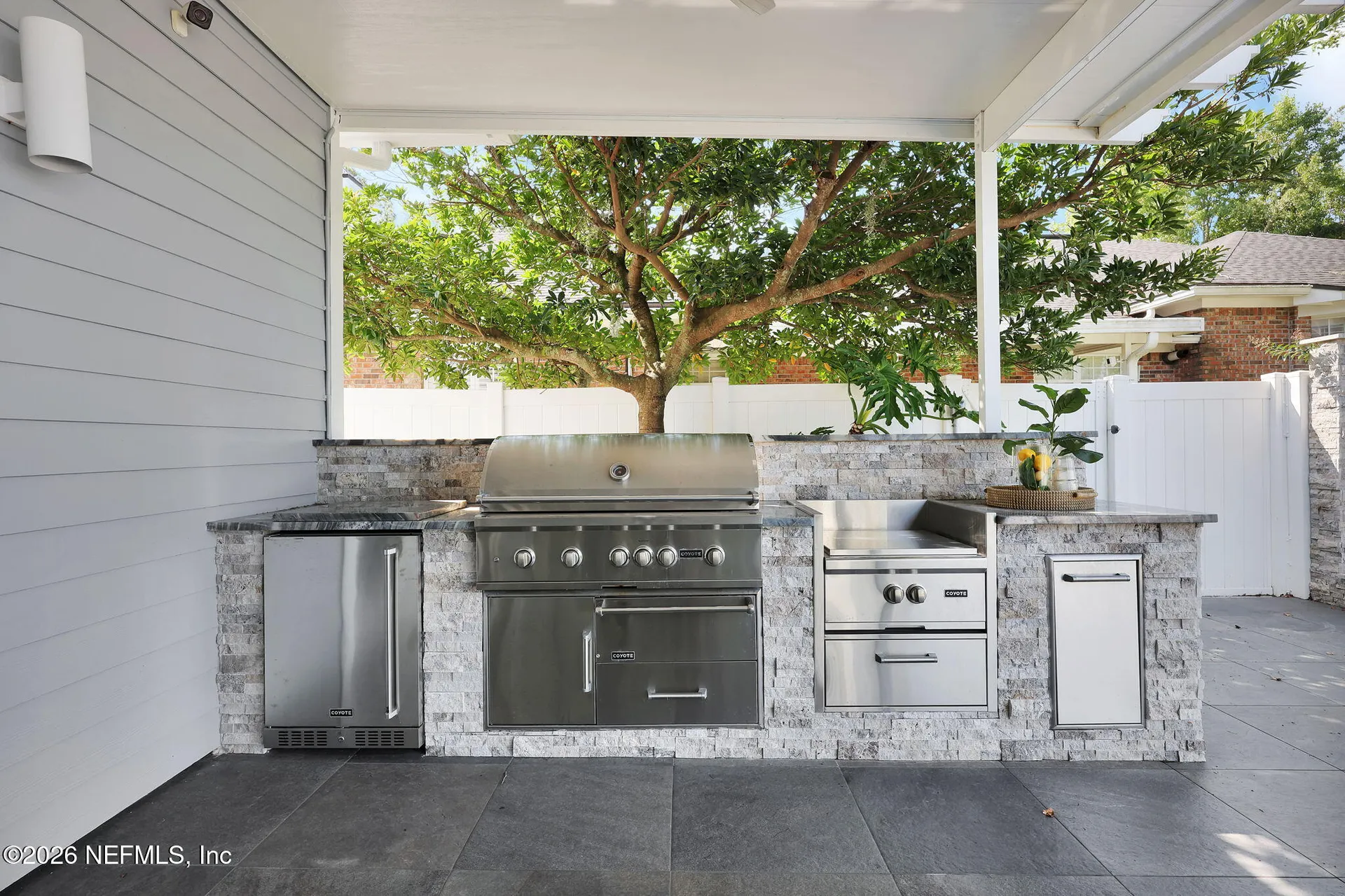 580 Broward Road Jacksonville FL 32218