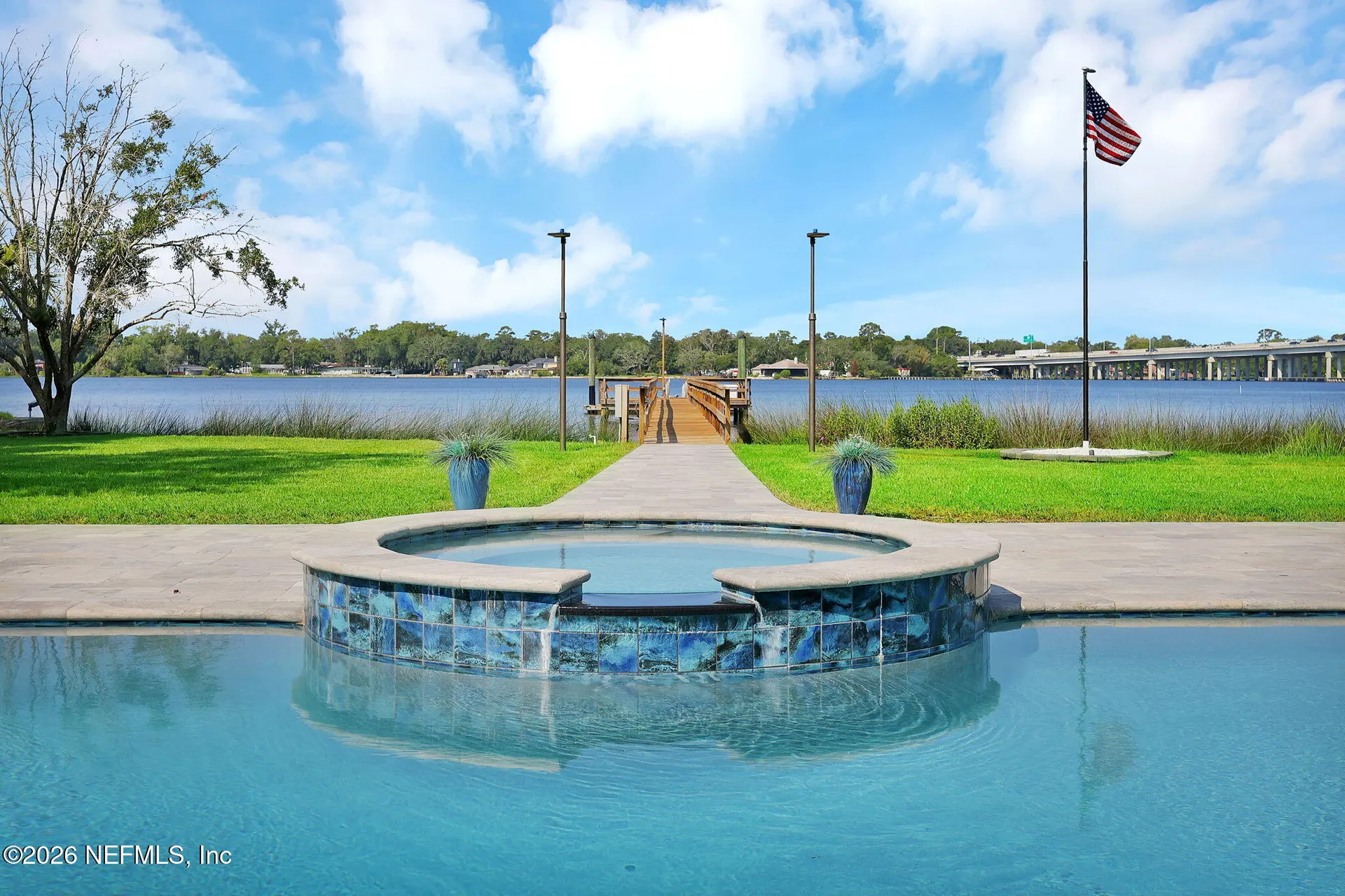580 Broward Road Jacksonville FL 32218
