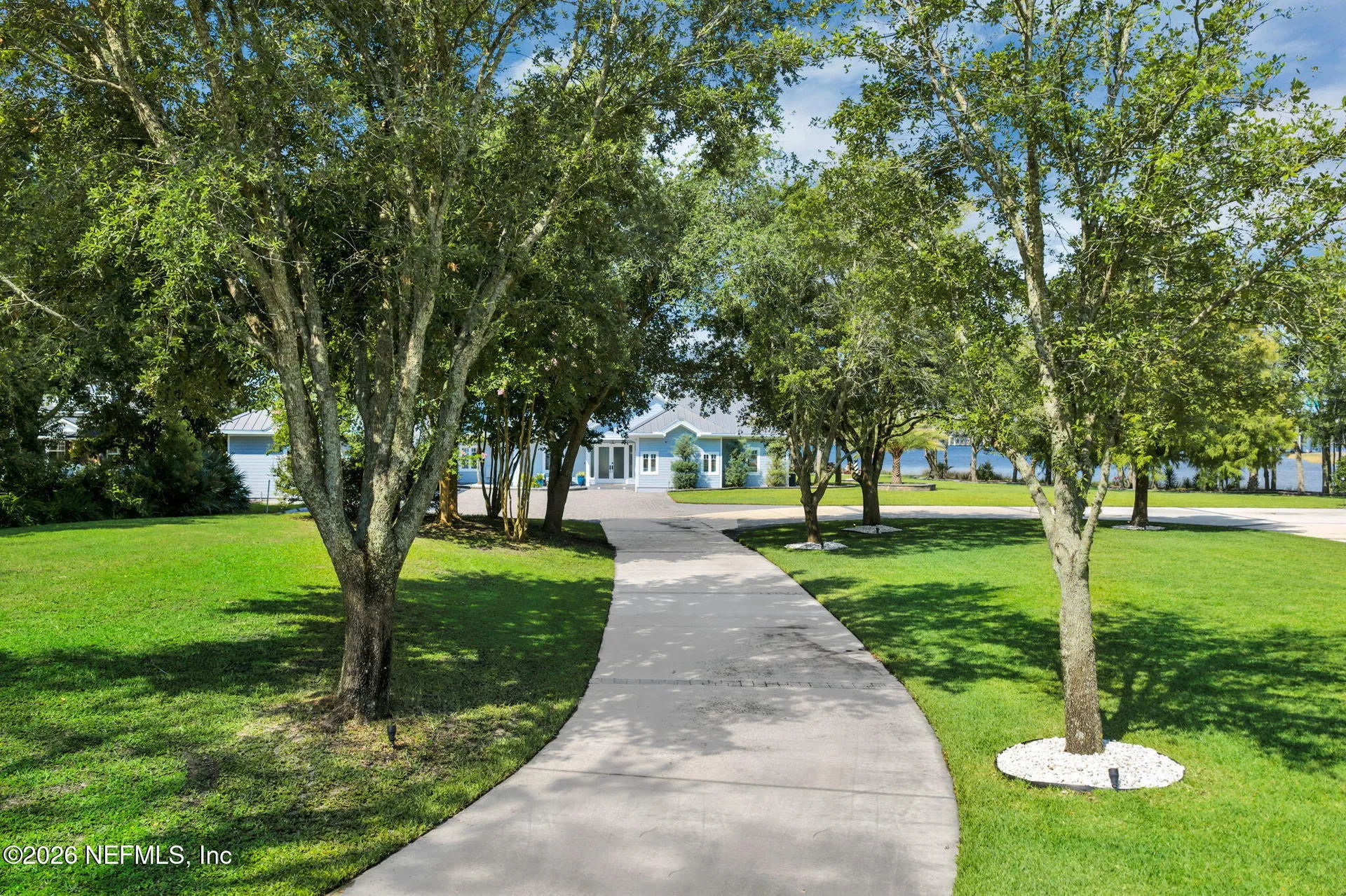 580 Broward Road Jacksonville FL 32218
