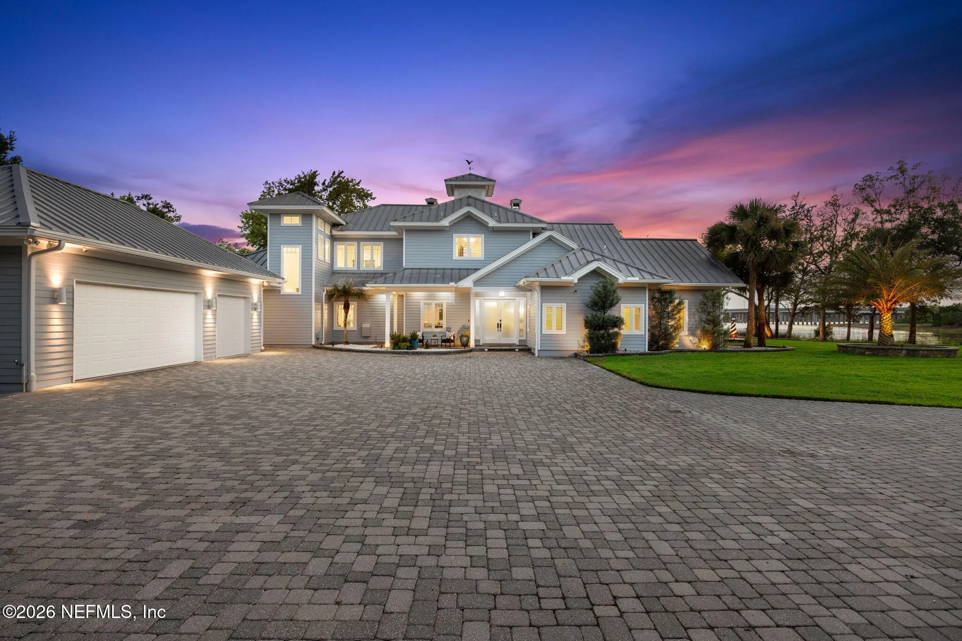 580 Broward Road Jacksonville FL 32218