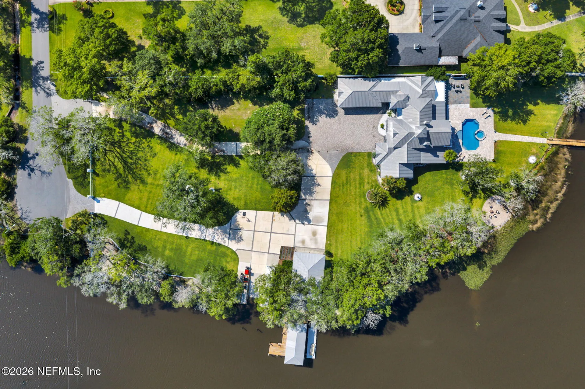 580 Broward Road Jacksonville FL 32218