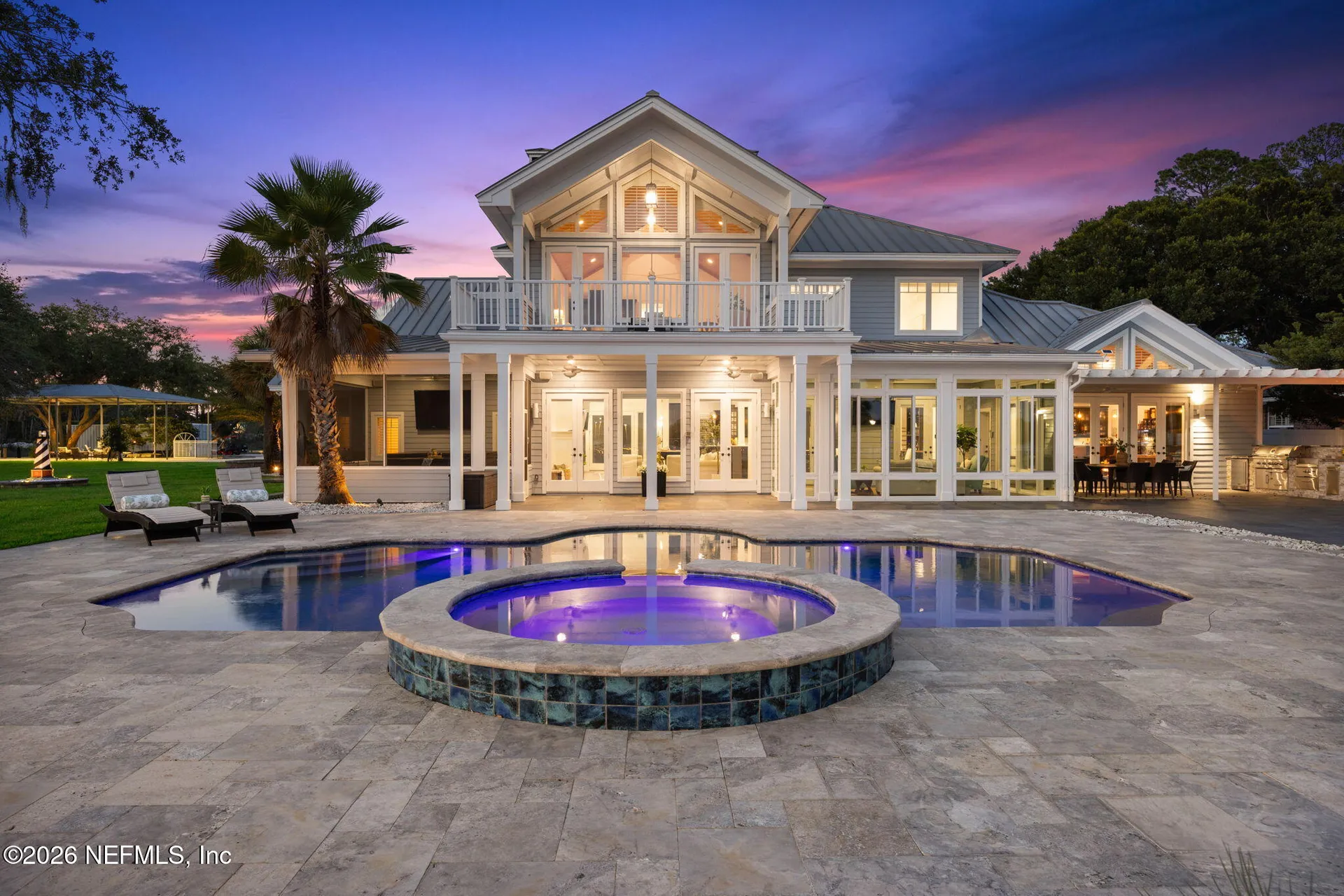 580 Broward Road Jacksonville FL 32218