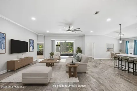 261 Lost Lake Drive St. Augustine FL 32086