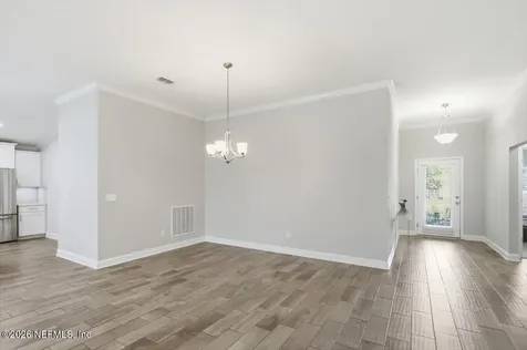 261 Lost Lake Drive St. Augustine FL 32086