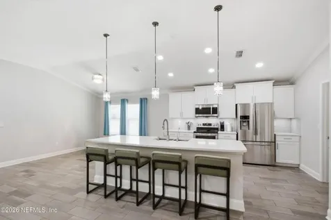 261 Lost Lake Drive St. Augustine FL 32086