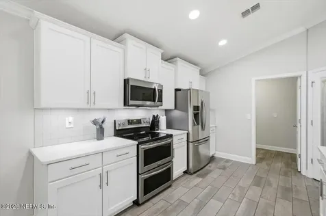 261 Lost Lake Drive St. Augustine FL 32086