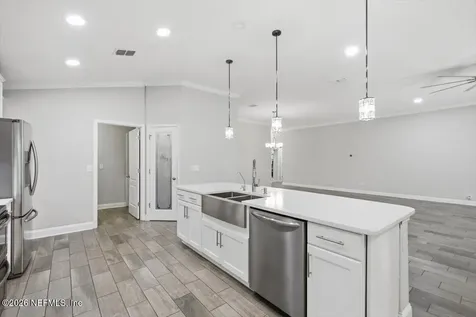 261 Lost Lake Drive St. Augustine FL 32086