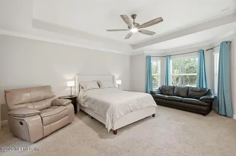 261 Lost Lake Drive St. Augustine FL 32086