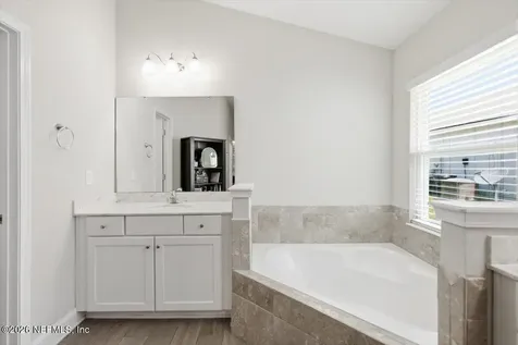 261 Lost Lake Drive St. Augustine FL 32086