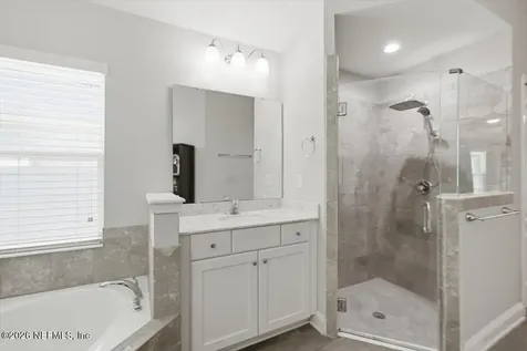 261 Lost Lake Drive St. Augustine FL 32086