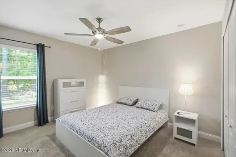 261 Lost Lake Drive St. Augustine FL 32086