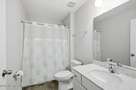 261 Lost Lake Drive St. Augustine FL 32086