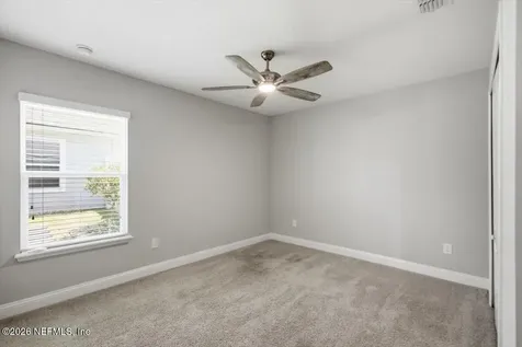 261 Lost Lake Drive St. Augustine FL 32086