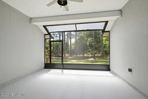 261 Lost Lake Drive St. Augustine FL 32086