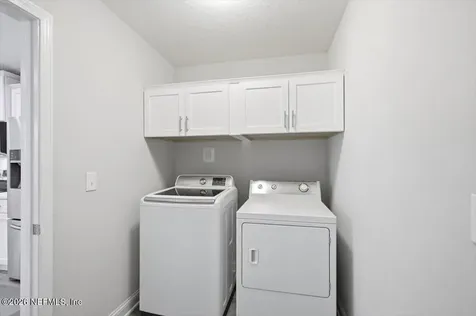 261 Lost Lake Drive St. Augustine FL 32086