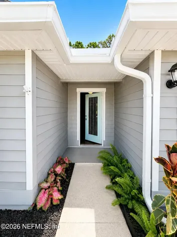 261 Lost Lake Drive St. Augustine FL 32086