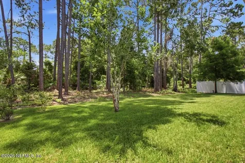 261 Lost Lake Drive St. Augustine FL 32086