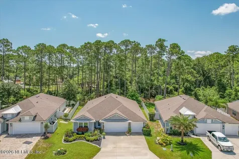 261 Lost Lake Drive St. Augustine FL 32086