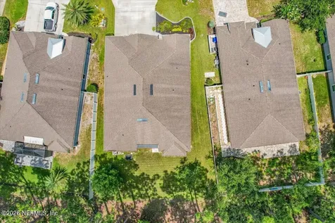 261 Lost Lake Drive St. Augustine FL 32086