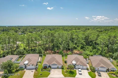 261 Lost Lake Drive St. Augustine FL 32086