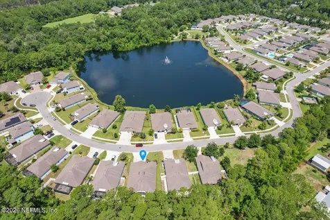 261 Lost Lake Drive St. Augustine FL 32086