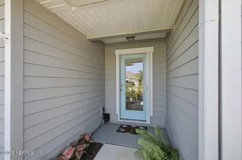 261 Lost Lake Drive St. Augustine FL 32086