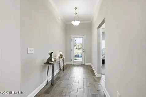 261 Lost Lake Drive St. Augustine FL 32086