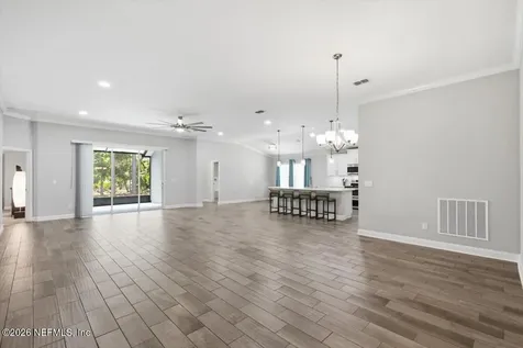 261 Lost Lake Drive St. Augustine FL 32086