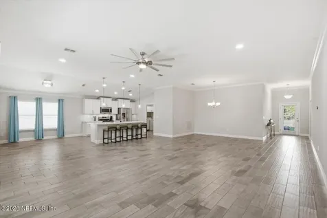 261 Lost Lake Drive St. Augustine FL 32086