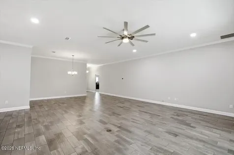 261 Lost Lake Drive St. Augustine FL 32086