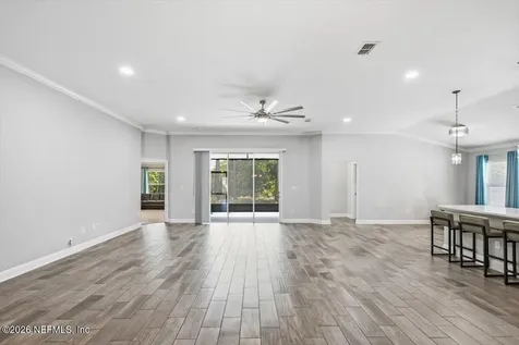 261 Lost Lake Drive St. Augustine FL 32086