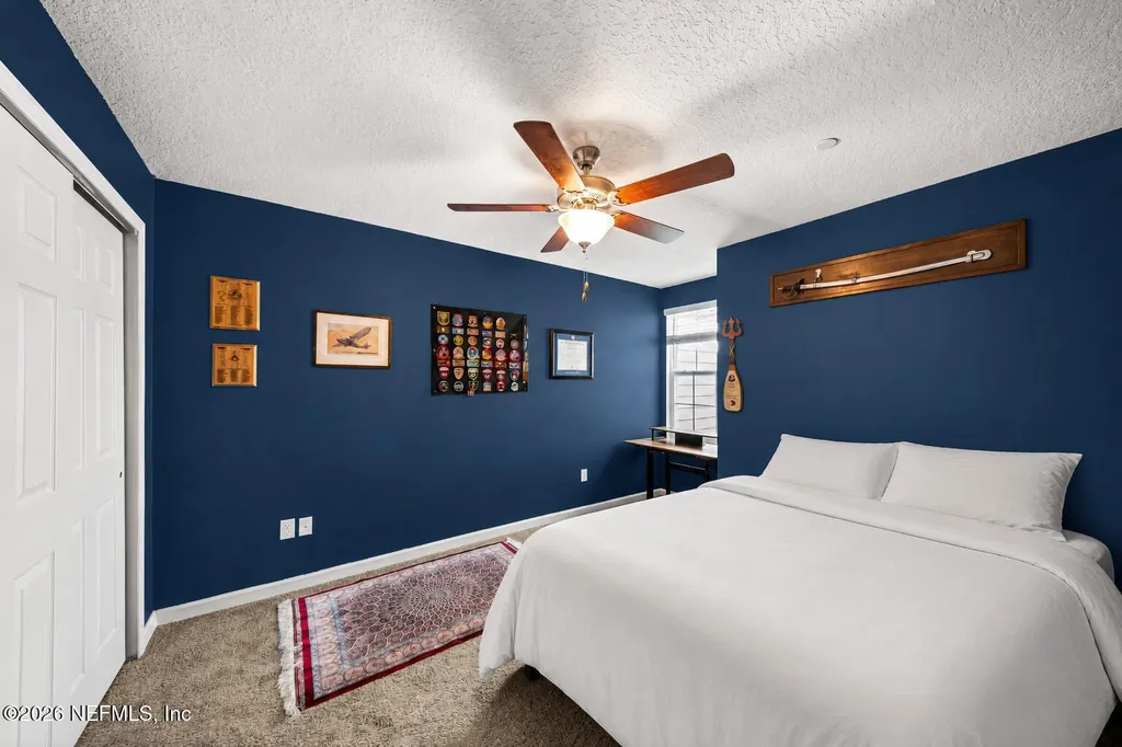 820 5th Avenue S Jacksonville Beach FL 32250