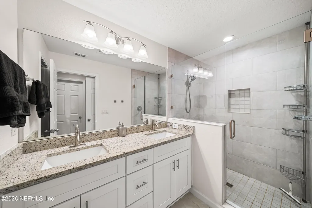 820 5th Avenue S Jacksonville Beach FL 32250