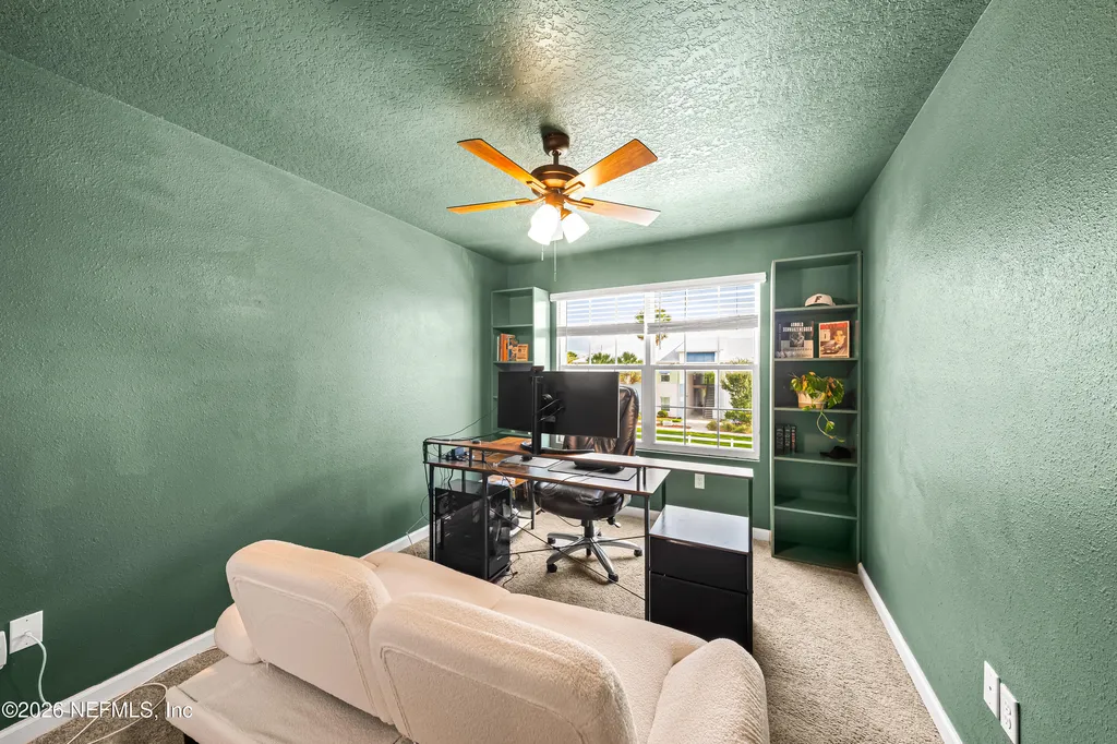 820 5th Avenue S Jacksonville Beach FL 32250