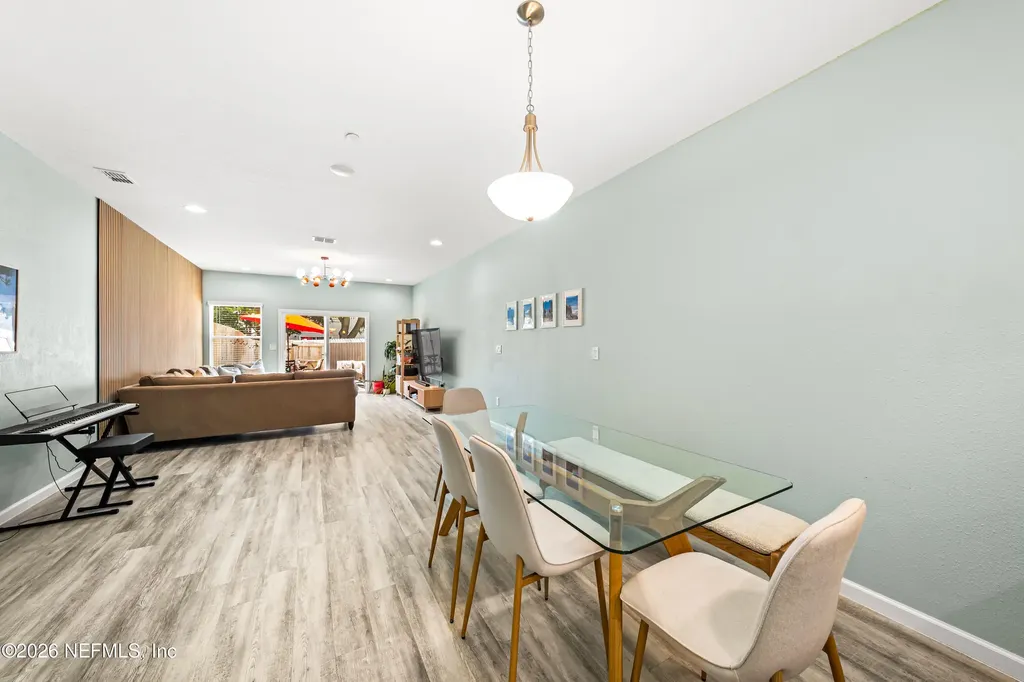 820 5th Avenue S Jacksonville Beach FL 32250