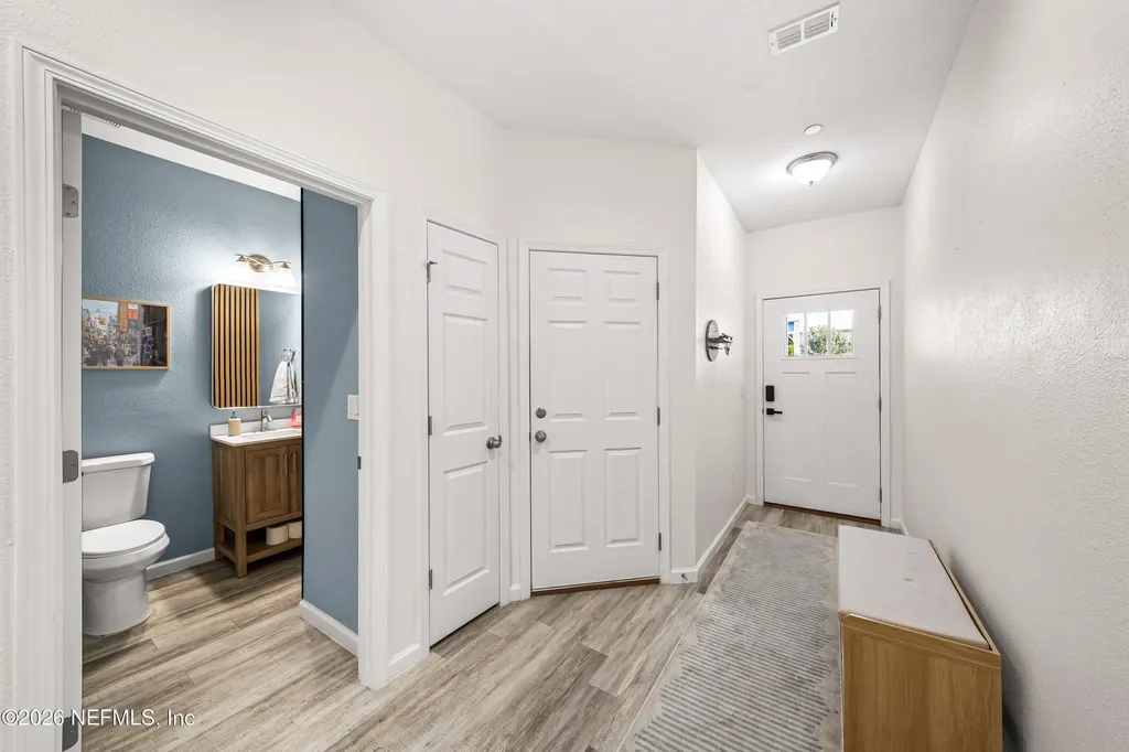 820 5th Avenue S Jacksonville Beach FL 32250
