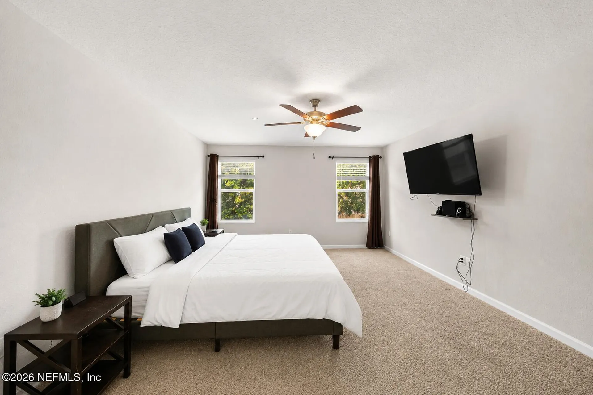 820 5th Avenue S Jacksonville Beach FL 32250