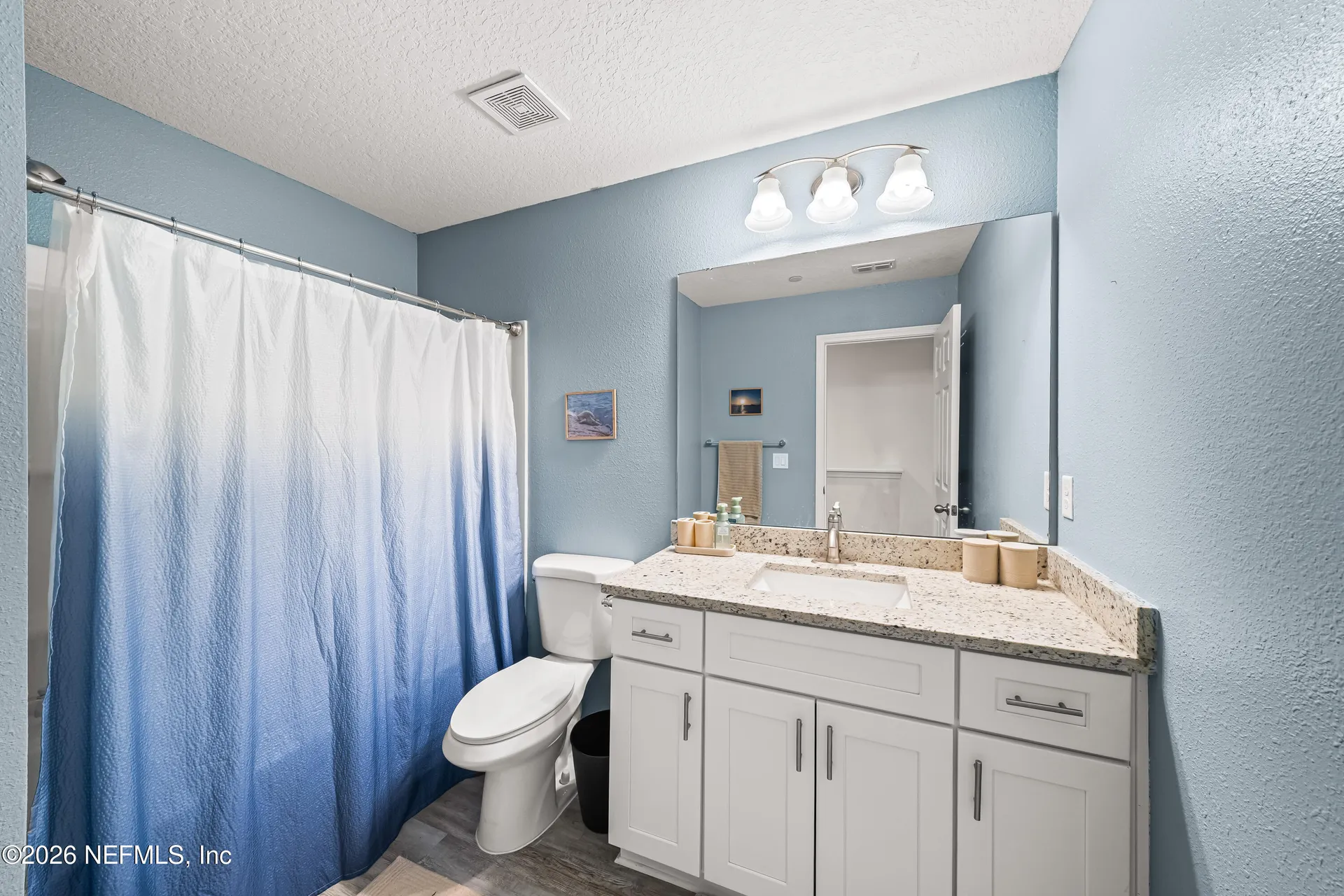 820 5th Avenue S Jacksonville Beach FL 32250
