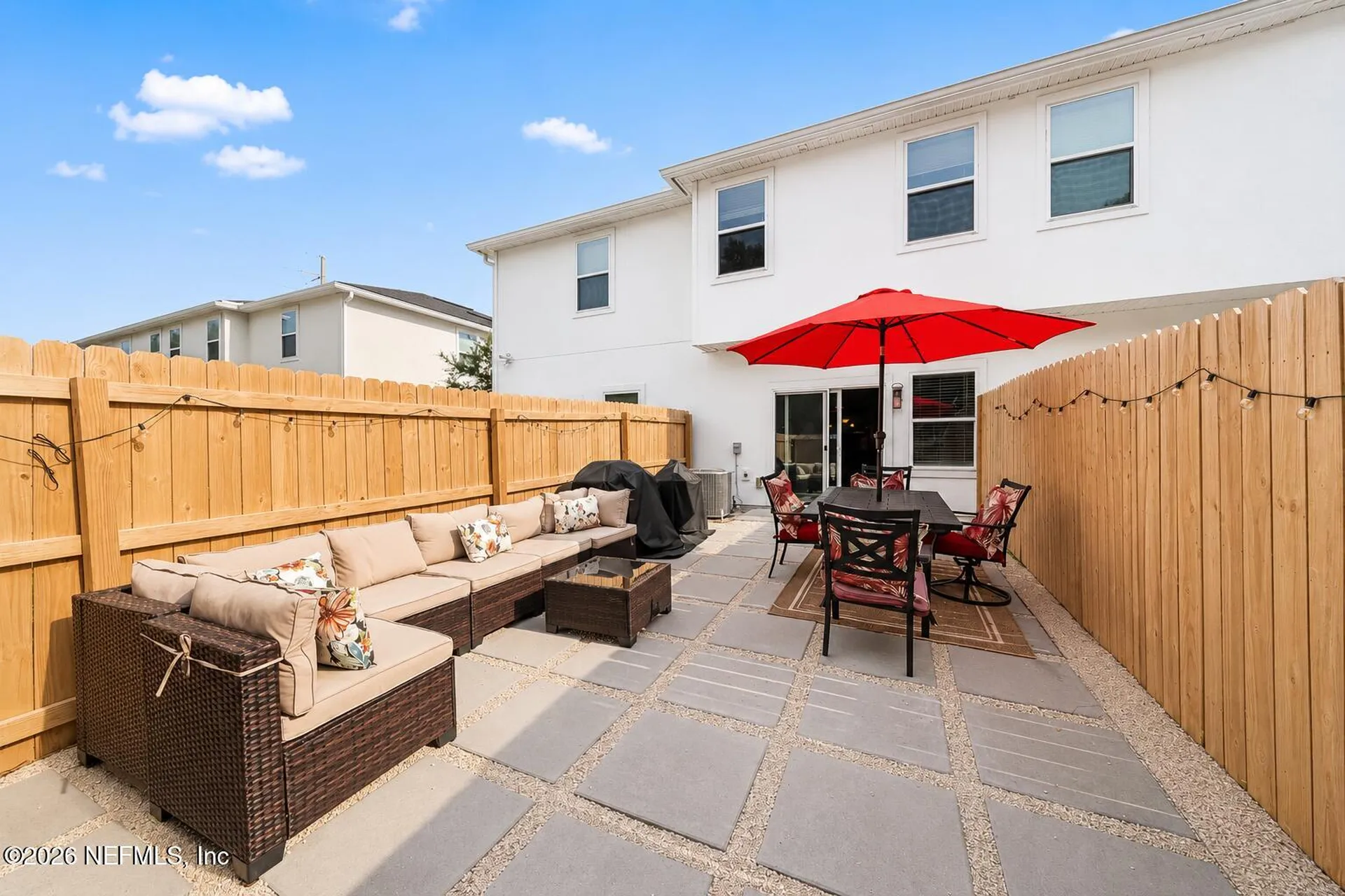 820 5th Avenue S Jacksonville Beach FL 32250