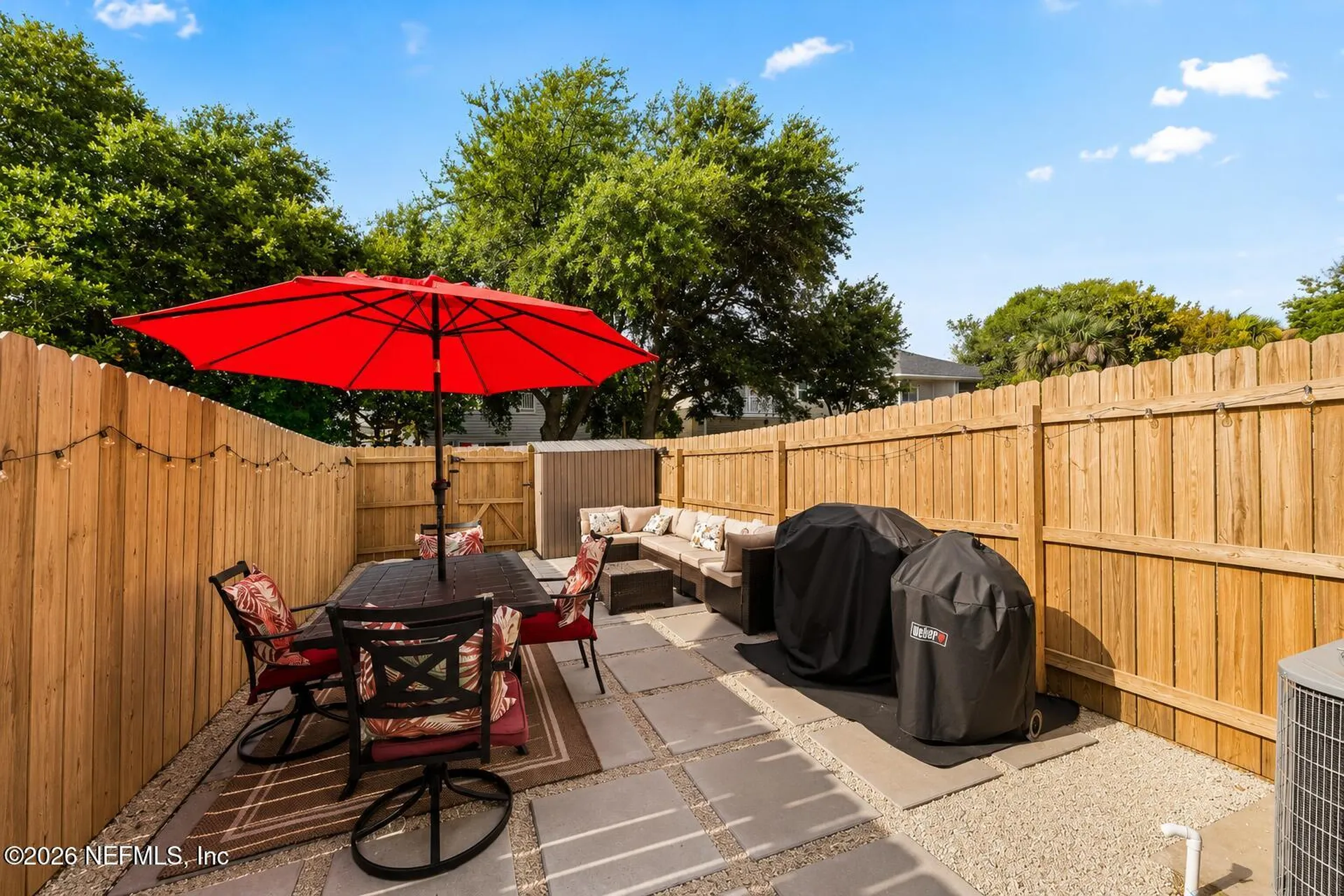 820 5th Avenue S Jacksonville Beach FL 32250