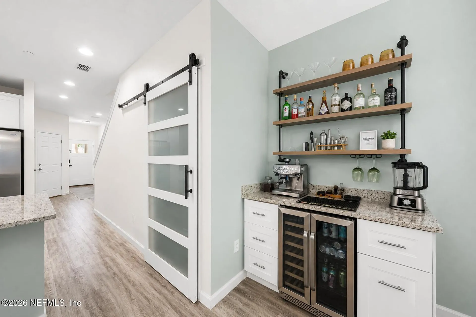 820 5th Avenue S Jacksonville Beach FL 32250