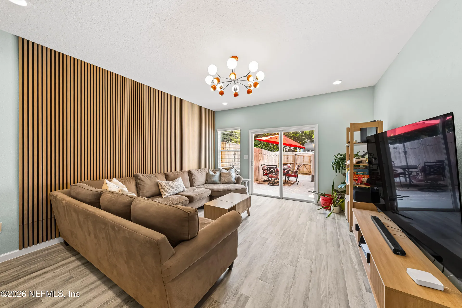 820 5th Avenue S Jacksonville Beach FL 32250