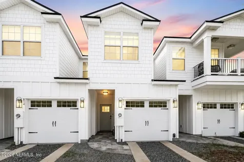 820 5th Avenue S Jacksonville Beach FL 32250