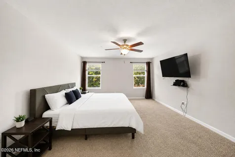 820 5th Avenue S Jacksonville Beach FL 32250