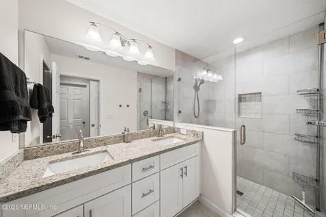 820 5th Avenue S Jacksonville Beach FL 32250